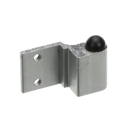 Federal Industries 5/8 Door Stop 56-80272